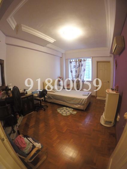 Elias Green (D18), Condominium #137074042